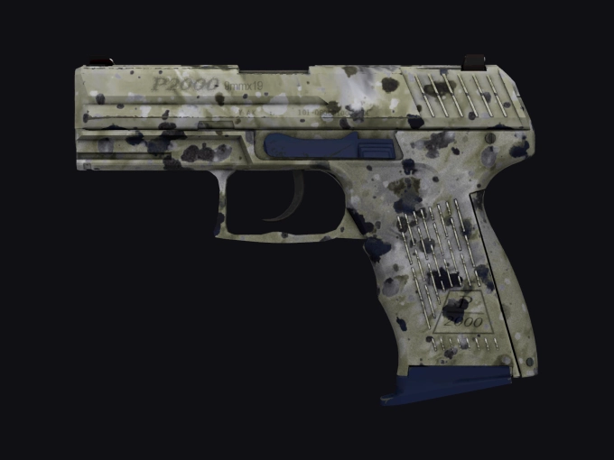 skin preview seed 338