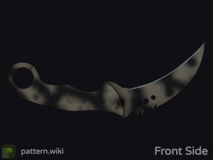 skin preview seed 364