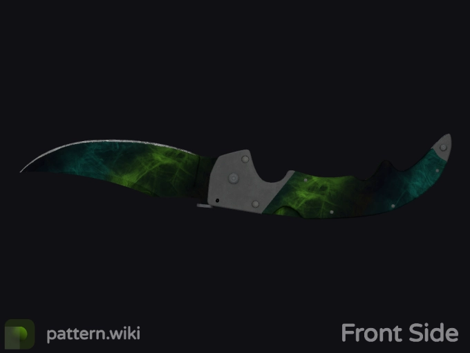 skin preview seed 762