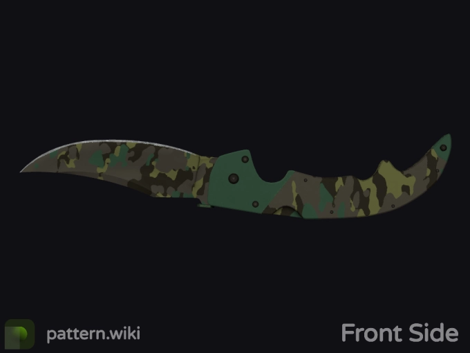 skin preview seed 980