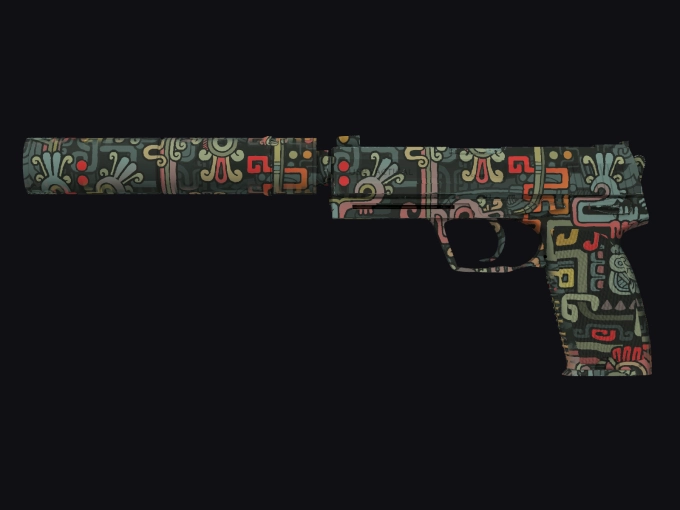 skin preview seed 944