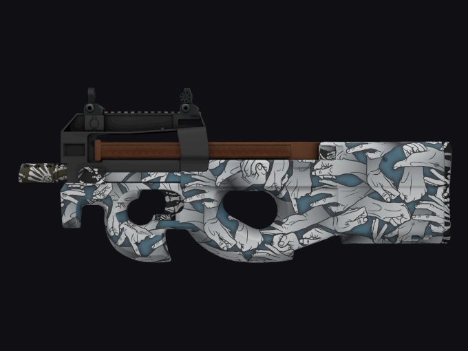 skin preview seed 988