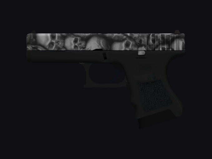 skin preview seed 190