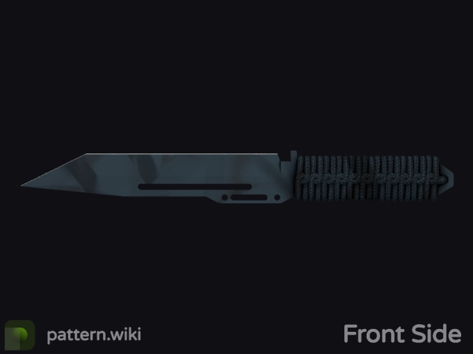 skin preview seed 241