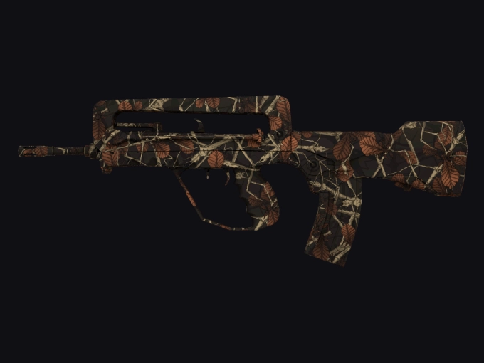 skin preview seed 358