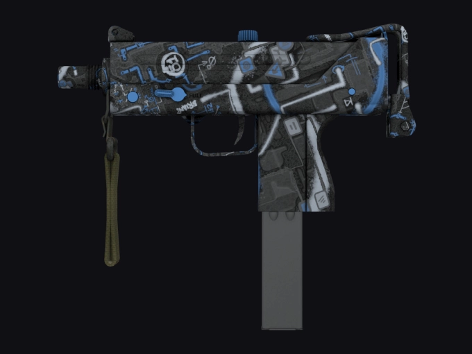 skin preview seed 927