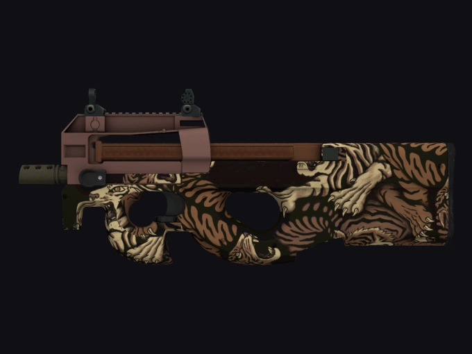 skin preview seed 512