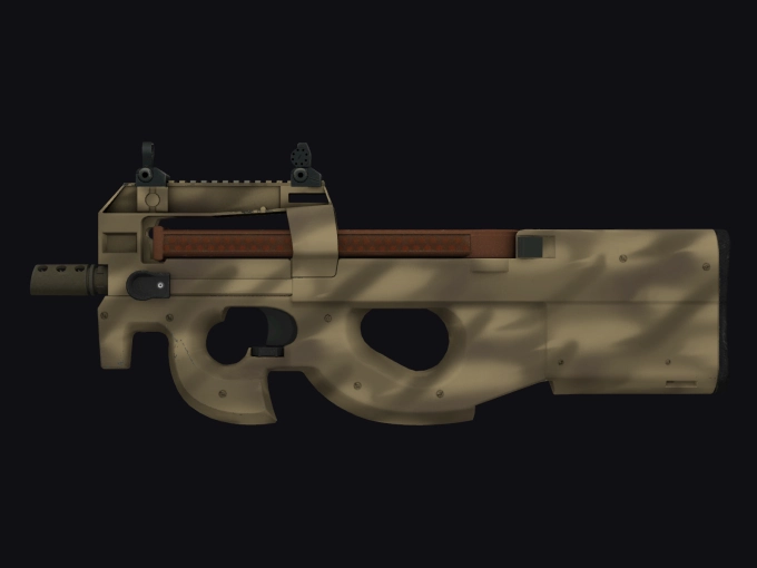 skin preview seed 217