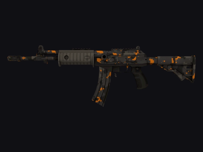 skin preview seed 934