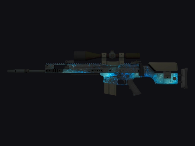 skin preview seed 921