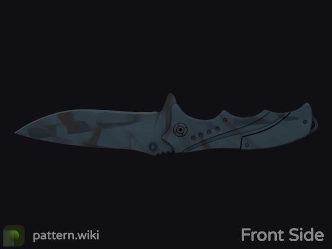 skin preview seed 992