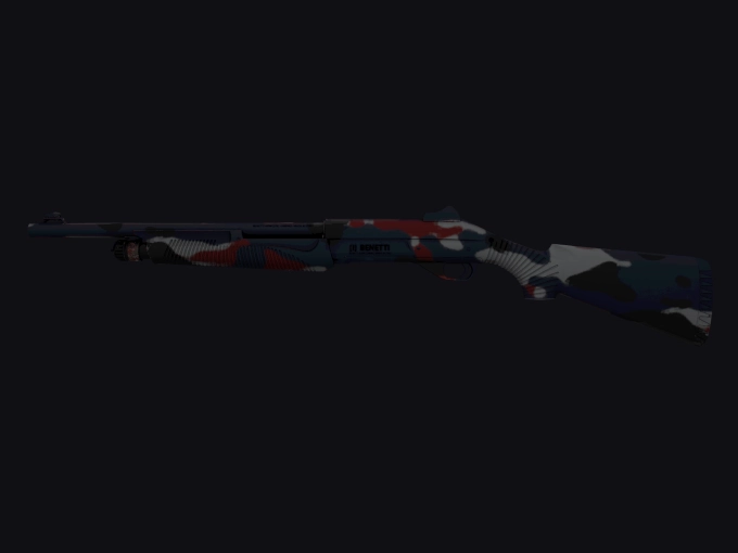 skin preview seed 668