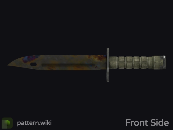 skin preview seed 291