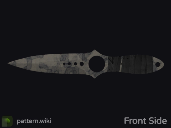 skin preview seed 907