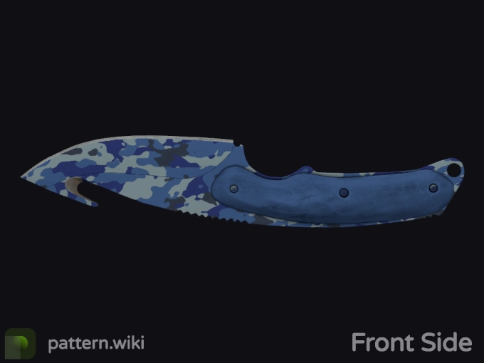 skin preview seed 429