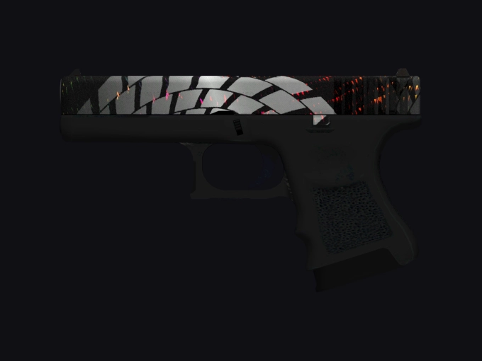 skin preview seed 824