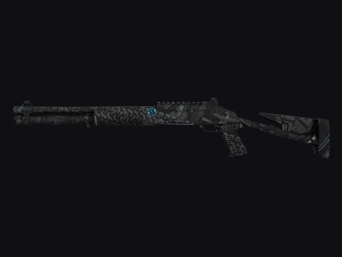 skin preview seed 912