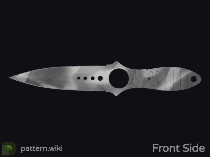 skin preview seed 700