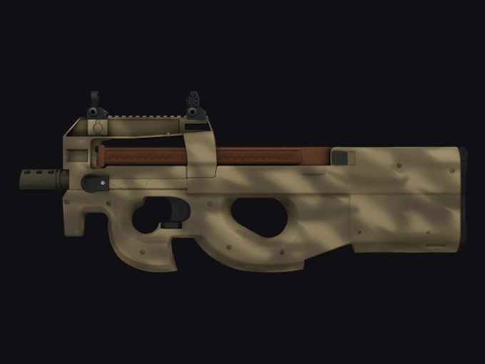 skin preview seed 110