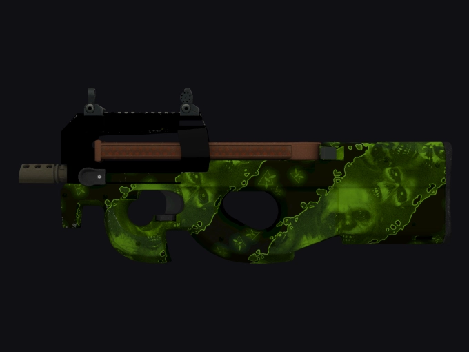 skin preview seed 92