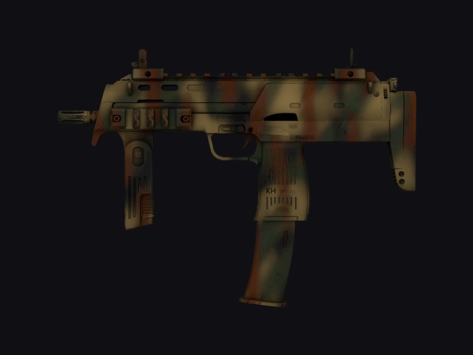 skin preview seed 986