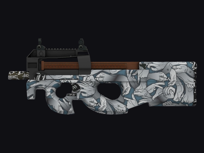 skin preview seed 340