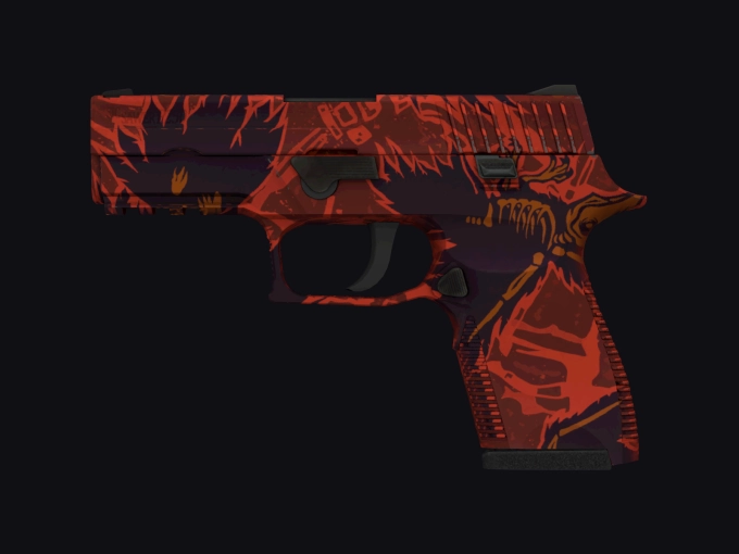 skin preview seed 981