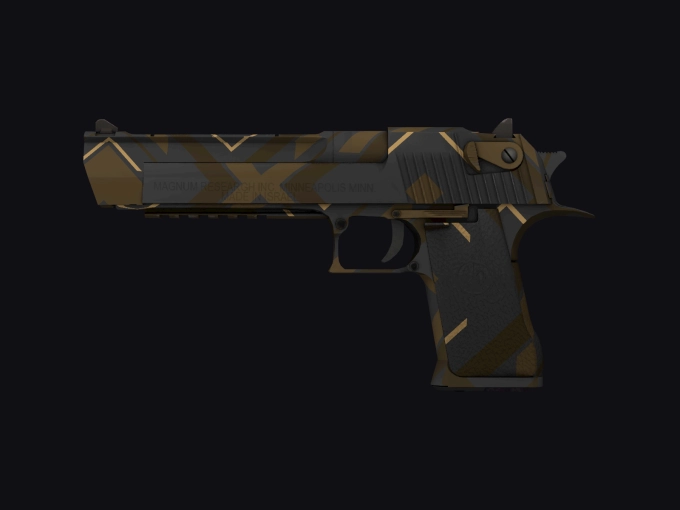 skin preview seed 934