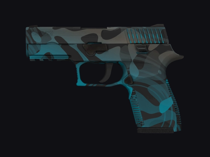 skin preview seed 316