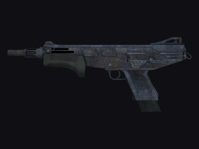 skin preview seed 945