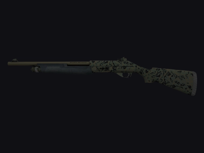 skin preview seed 984