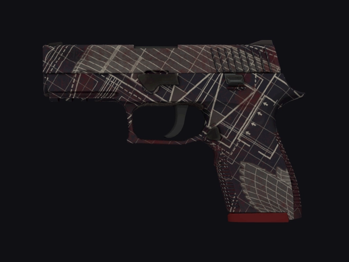 skin preview seed 344