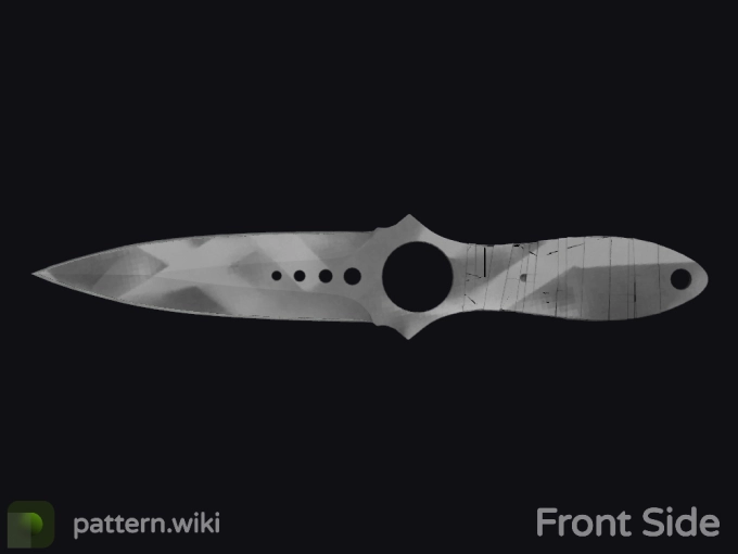 skin preview seed 298