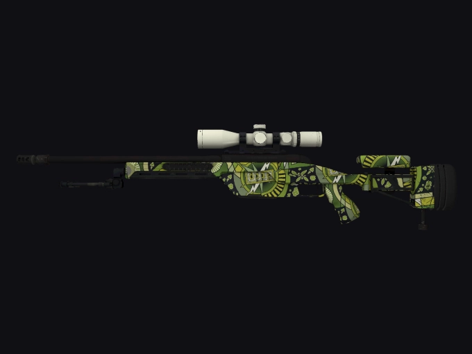 skin preview seed 924