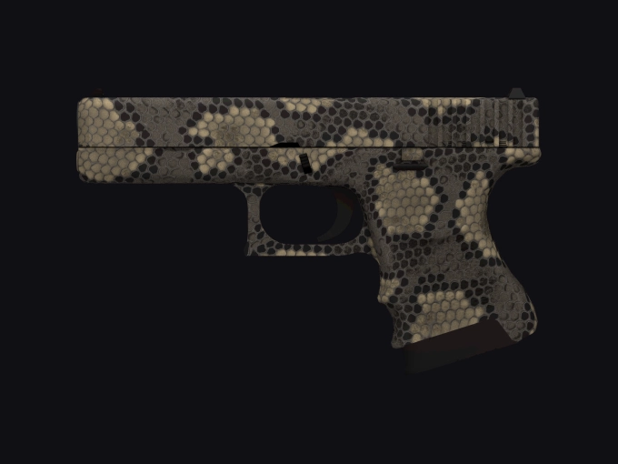 skin preview seed 129