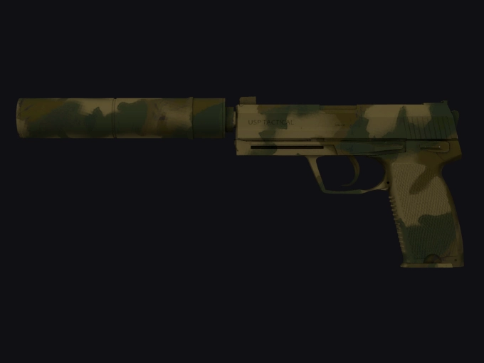 skin preview seed 958