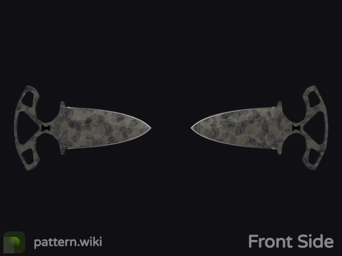 skin preview seed 387