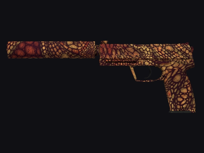 skin preview seed 901