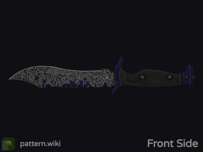 skin preview seed 286