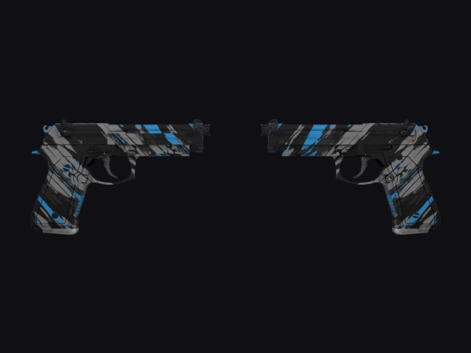 skin preview seed 378