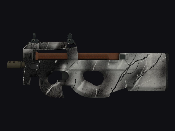 skin preview seed 163