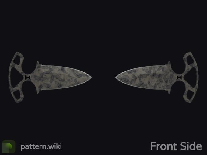 skin preview seed 162