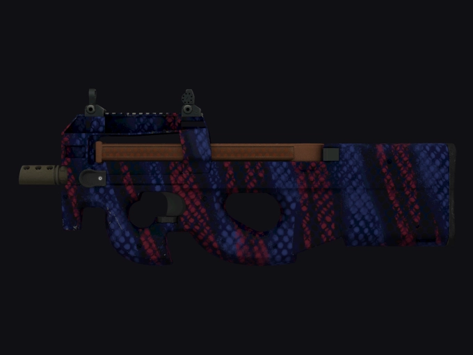 skin preview seed 185