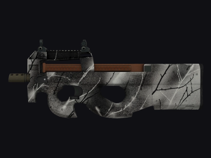 skin preview seed 904