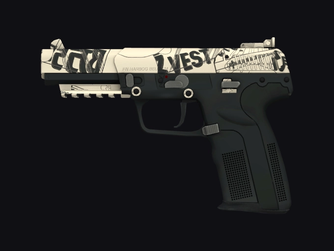 skin preview seed 920