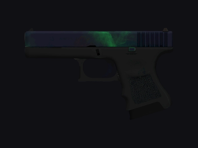 skin preview seed 965