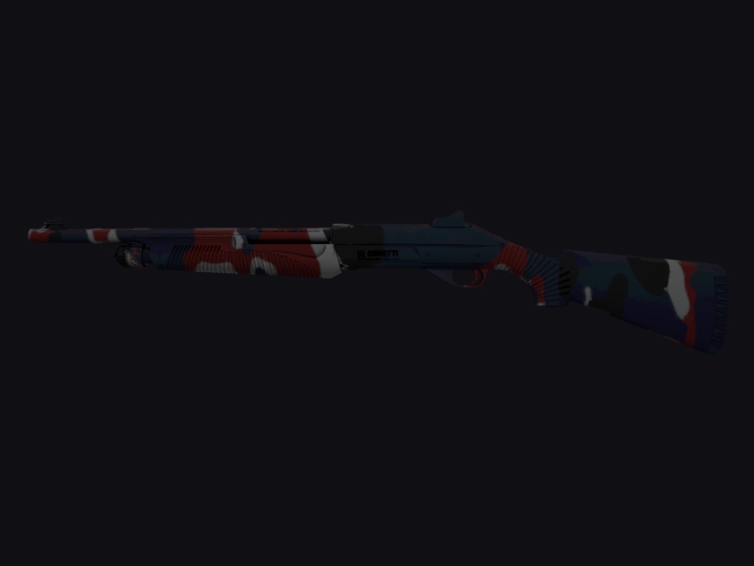 skin preview seed 939