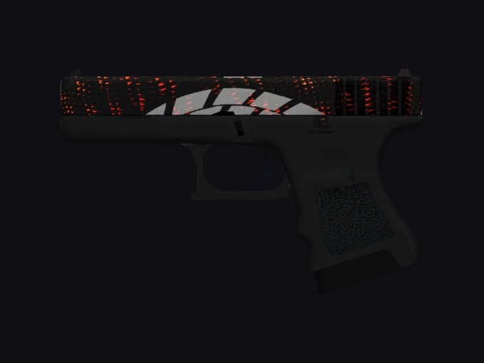 skin preview seed 163