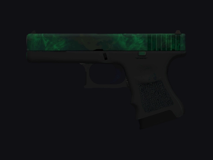 skin preview seed 150