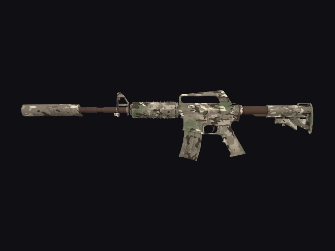 skin preview seed 308